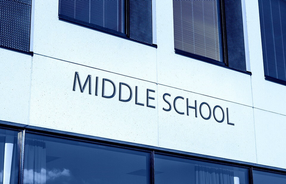 how-homeschooling-changes-from-elementary-to-middle-school-icademy-global-michigan