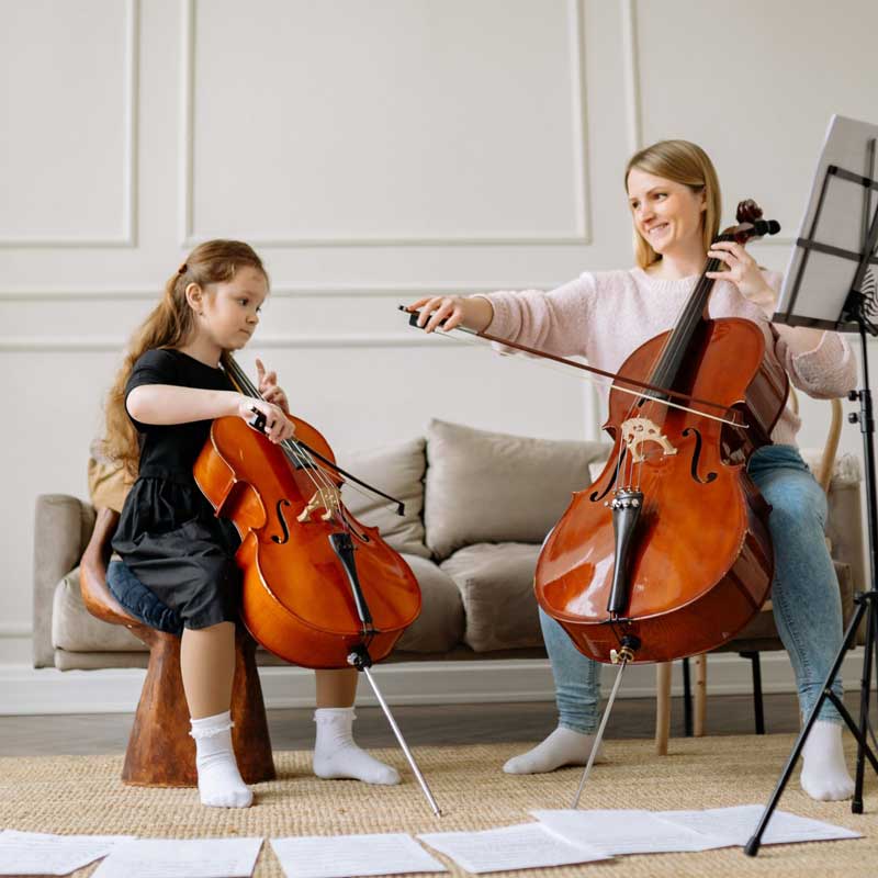 Music-Elective-Passport-square