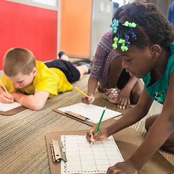 k5-students-square