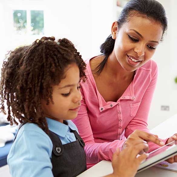 parent-involvement-square