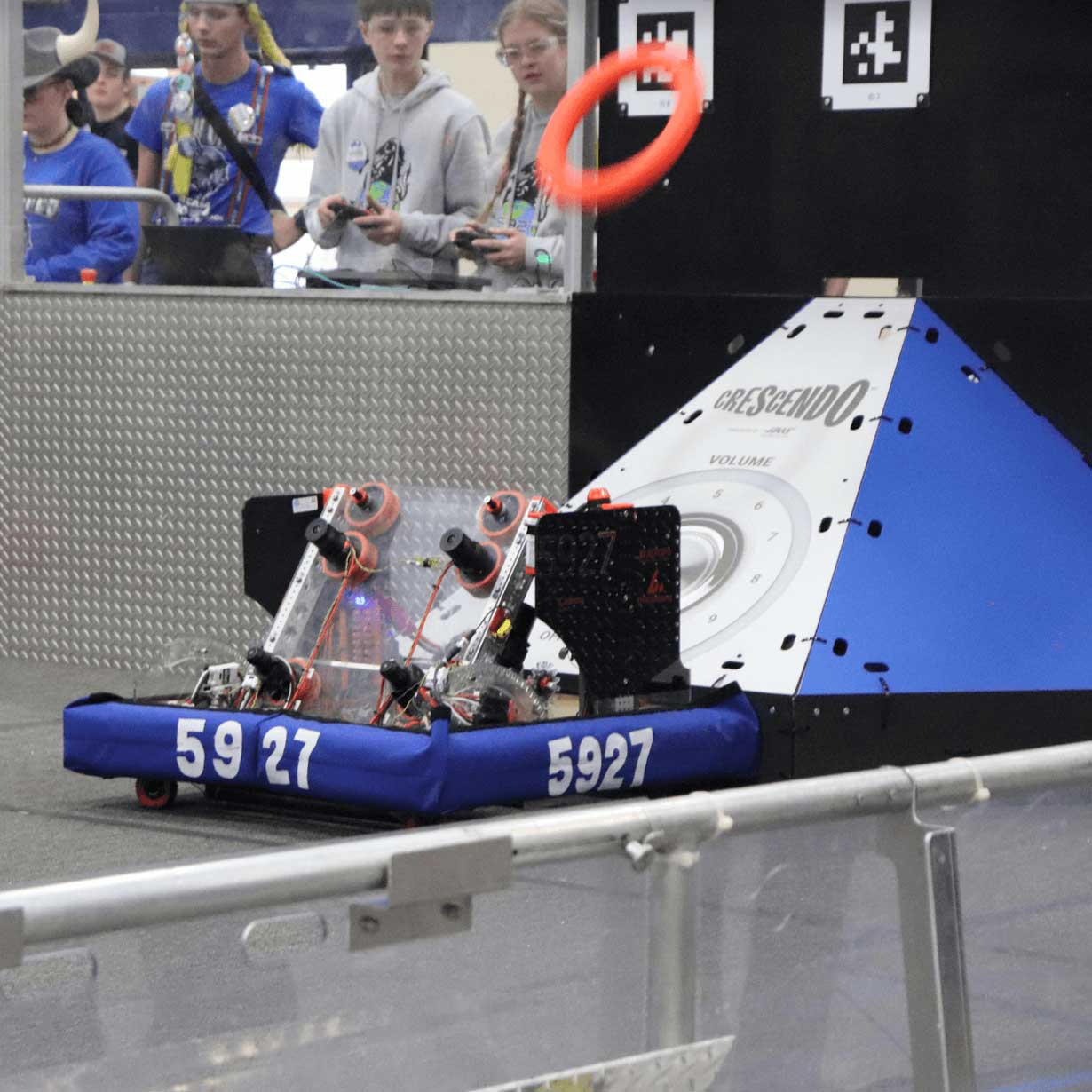 globetrotters-robotics-square