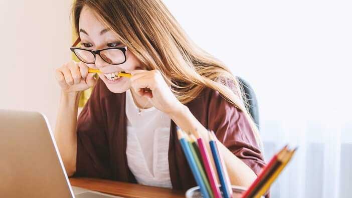 How Online Homeschooling Shaped Our Family