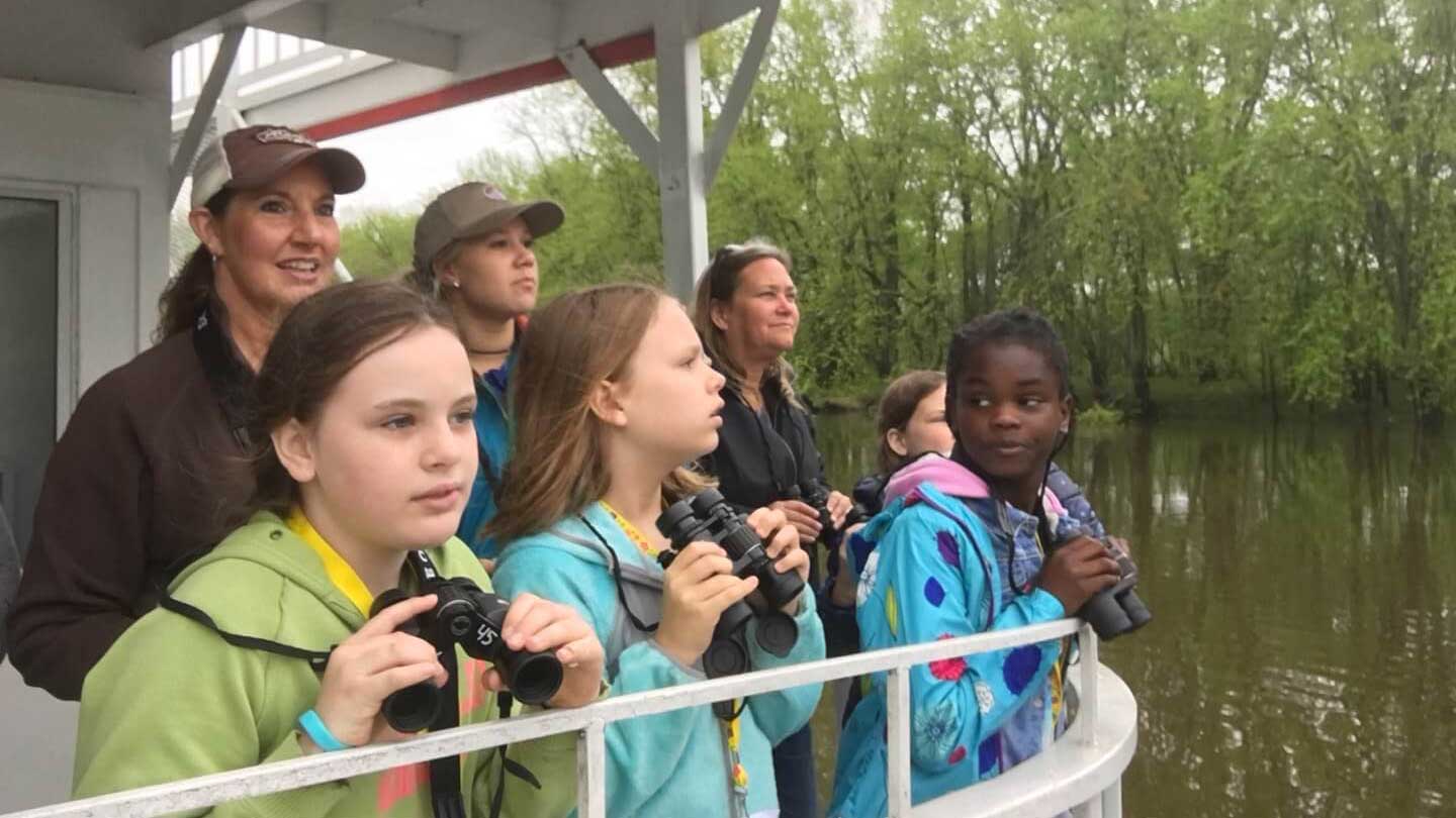 students-in-the-field