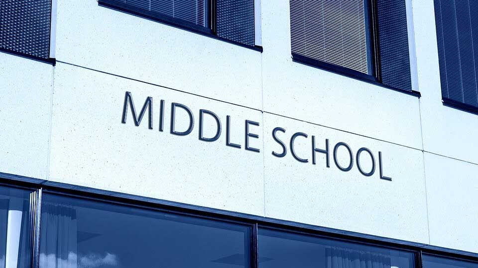 How Homeschooling Changes from Elementary to Middle School