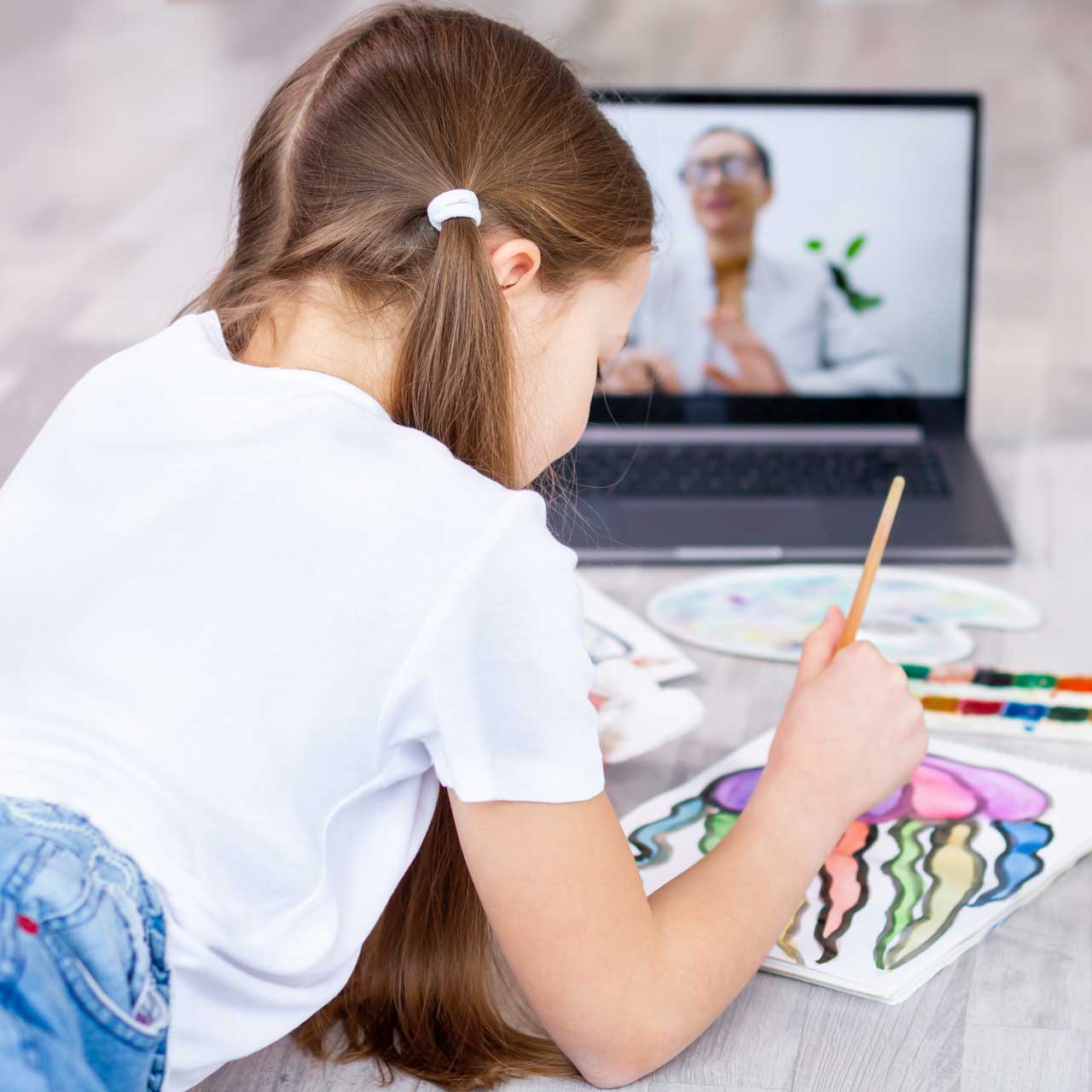 virtual-art-class-square