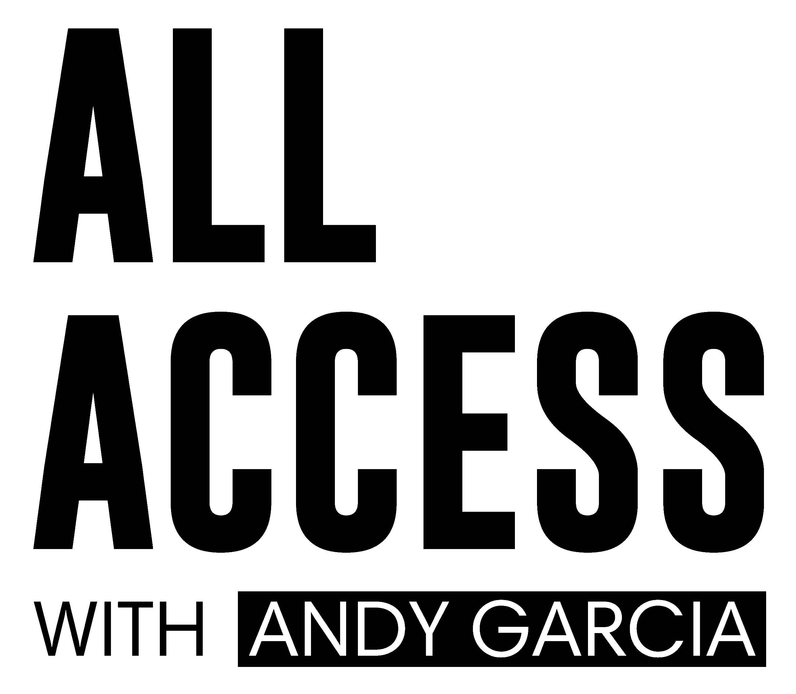 All-Access-Logo-Black-PNG-1-scaled