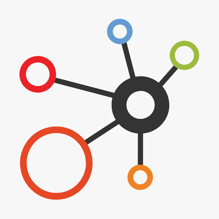 wpChatIcon